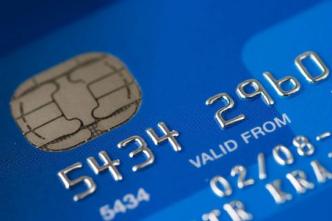Experts warn that digital payment services don’t protect consumers. 