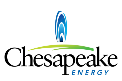Chesapeake reports $61M loss for quarter