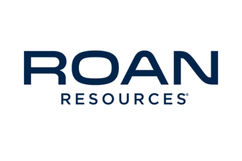 Roan Resources Inc. Logo