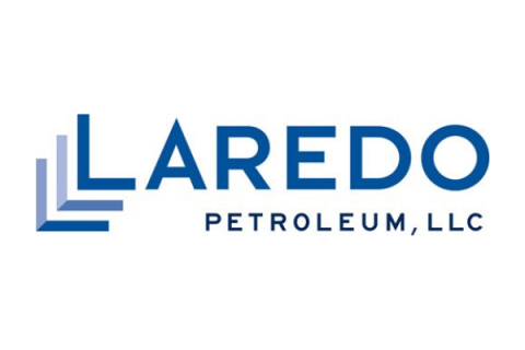 Laredo Petroleum Inc., Logo