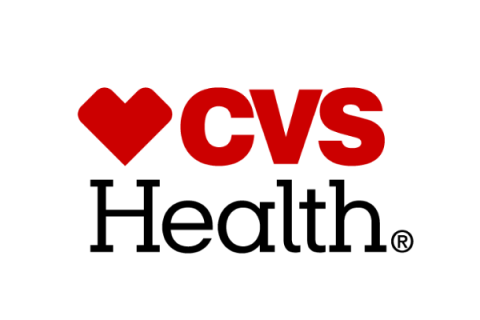 CVS Health Corporation Logo