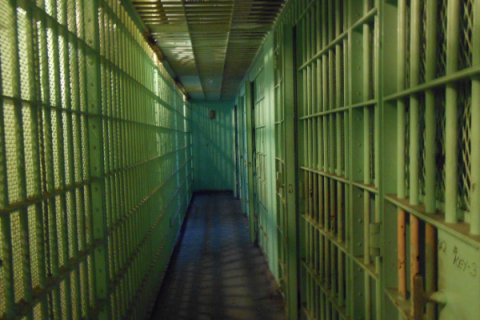 A federal grand jury has charged Isaiah Whitefox Redbird with premeditated murder and assault with the intent to commit murder. 