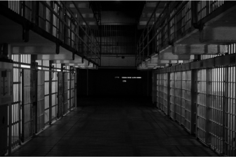 Efforts launched a new initiative last week aimed at further reducing the state’s high incarceration rate.