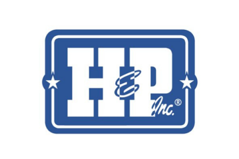  Helmerich & Payne Inc.