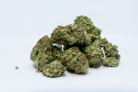 The Oklahoma Supreme Court has ruled that cities may approve some regulations of the medical marijuana industry.