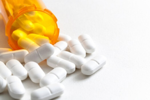 Opioids