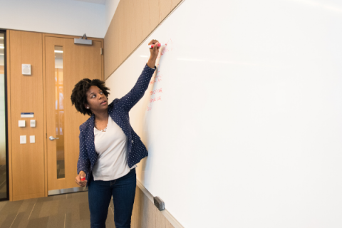 Increased teacher pay has paid off with Oklahoma seeing the addition of 1,751 classroom teachers.
