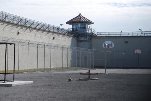 A new law allows felons a “Fresh Start”.