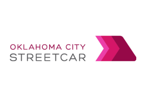 Oklahoma City's Streetcar