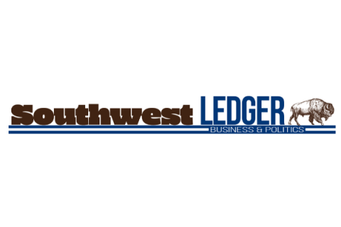 Southwest Ledger