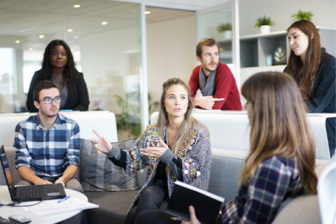Women occupy 16.6% of the board of director seats at the 23 corporations based in Oklahoma that are on the Russell 3000 Index.