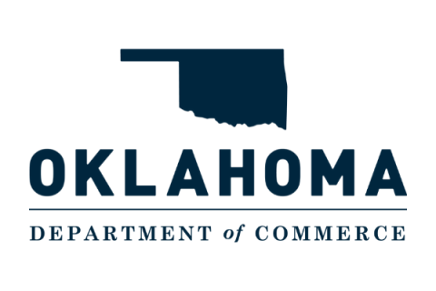 Oklahoma Department of Commerce