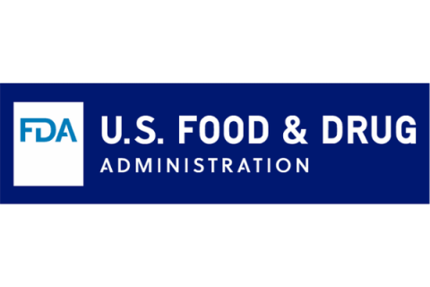 U.S. Food and Drug Administration