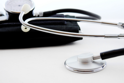 A Texas physician agreed to pay a fine for allegedly accepting kickback payments from OK Compounding.