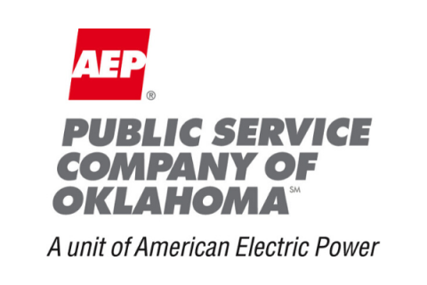 Public Service Company of Oklahoma