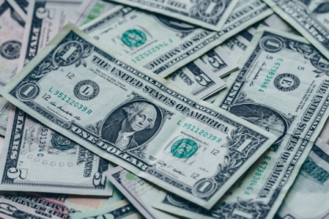 The Oklahoma Department of Public Safety has requested a budget of $220 million.