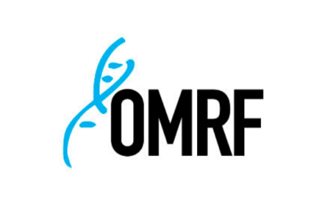 Oklahoma Medical Research Foundation