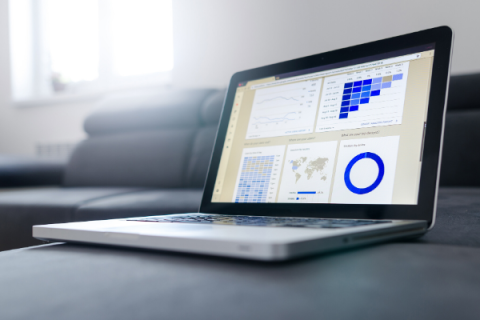  Corporate Dividends and Listings 