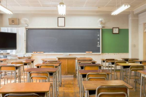 As filing deadline passes, few school board members see a challenger