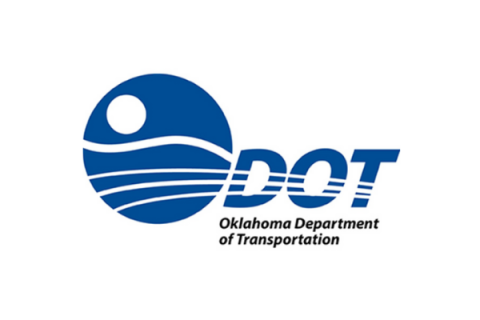Oklahoma Department of Transportation