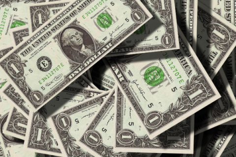Justice Department awards Oklahoma more than $2.9 million in grants