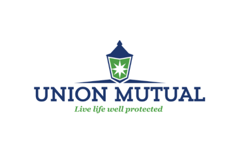 Union Mutual Insurance Company