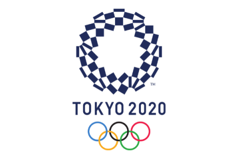 Olympic movement is alive in Oklahoma City