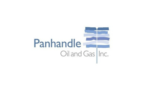 Panhandle reports results for Q4, FY19