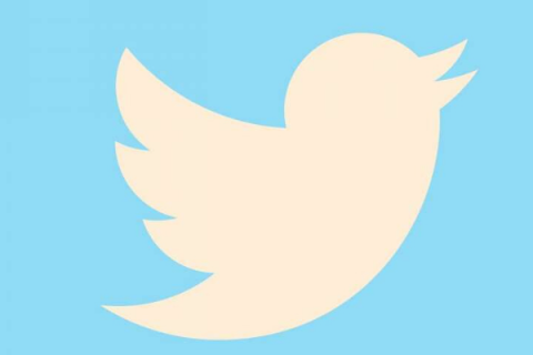Twitter brings back election labels for 2020 U.S. candidates