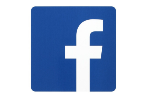 Facebook rebuffs US AG over access to encrypted messages