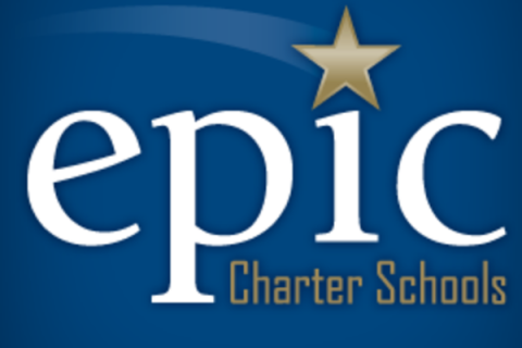Epic Charter Schools files suit against Sen. Sharp