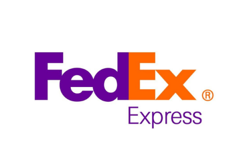 FedEx Profits 