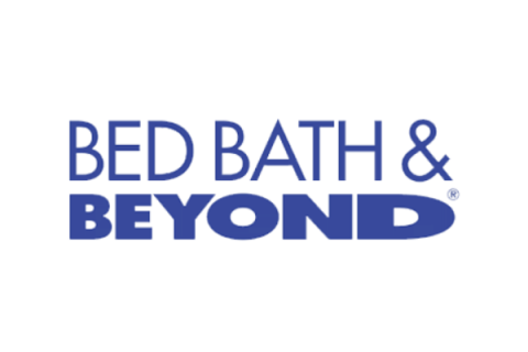 New CEO at Bed Bath & Beyond