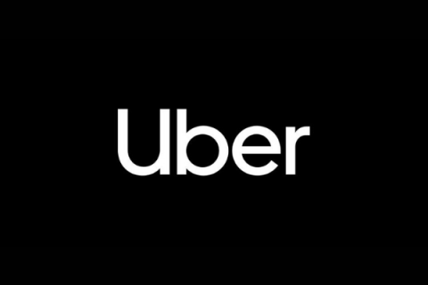 Uber Technologies Inc.