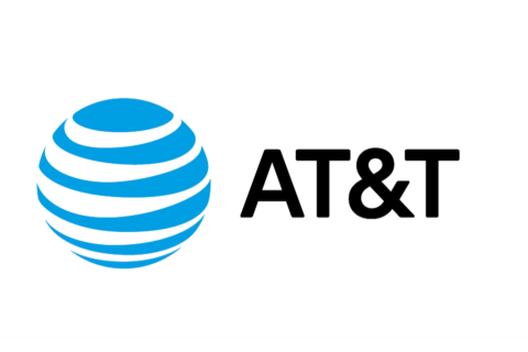 AT&T