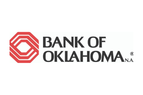 Bank of Oklahoma Financial Corporation