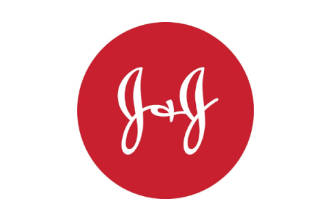 Johnson & Johnson