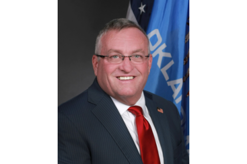 “As a former police officer, the worst news you can ever deliver to a parent is that their child was killed in a car crash because they were not wearing a seat belt.” -Rep. Ross Ford 