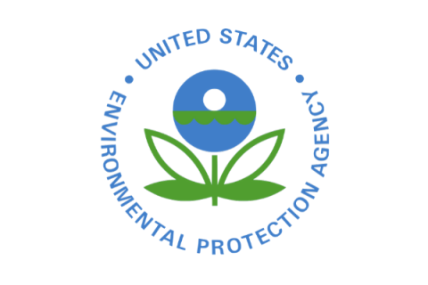 U.S. Environmental Protection Agency