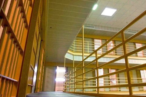 Three Oklahoma County individuals were indicted involving home title fraud.