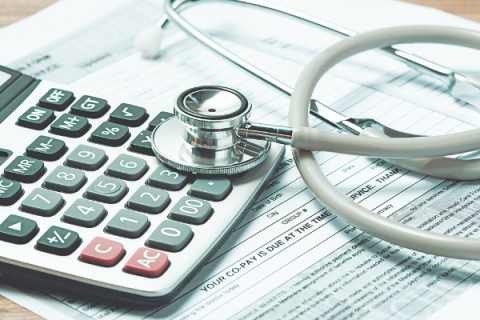 Lawmakers comment on surprise medical billing
