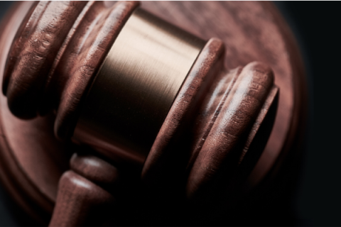 CPN files motion in lawsuit