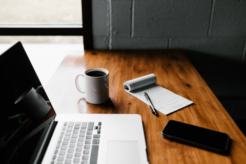Is it time to change professions?