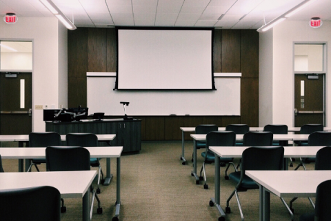 Legislature will mull new four-day school week standards