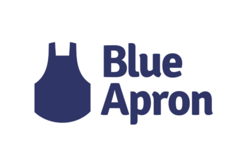 Blue Apron