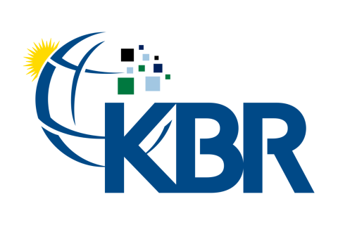 KBR