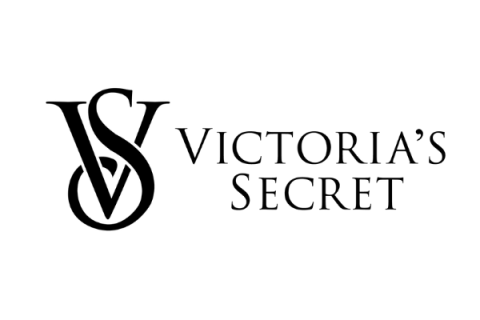 Victoria’s Secret