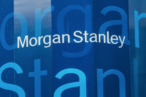 Morgan Stanley 
