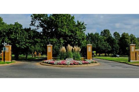 USAO to celebrate a century of Oklahoma women in democracy