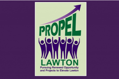 Improving Lawton
